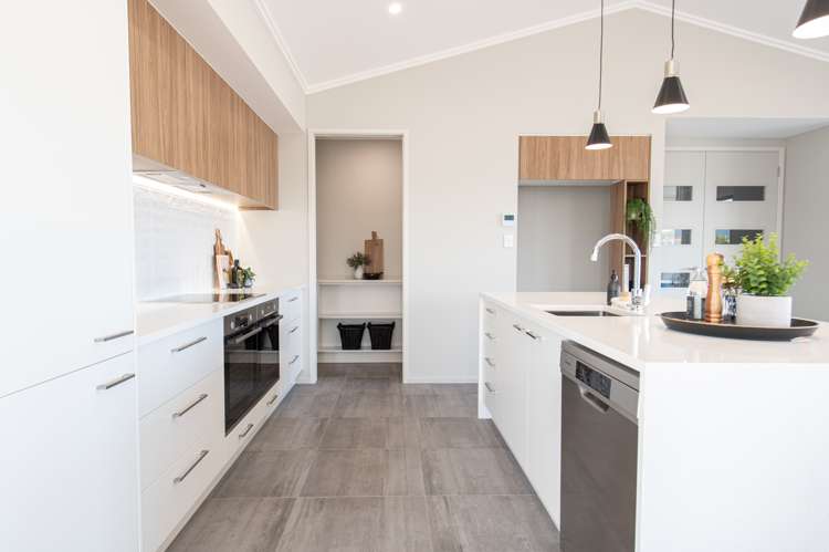 18 Clyde Street Gore_5