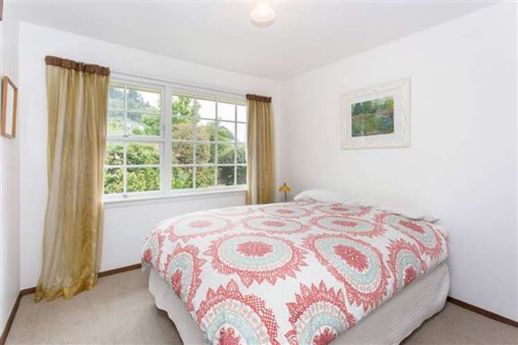 1 Dalefield Drive Cashmere_10