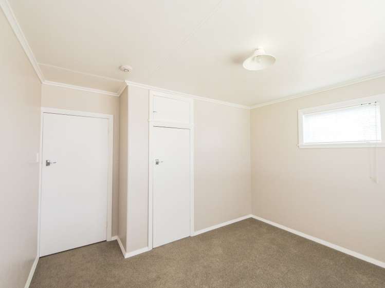 46 Totara Street Tawhero_14