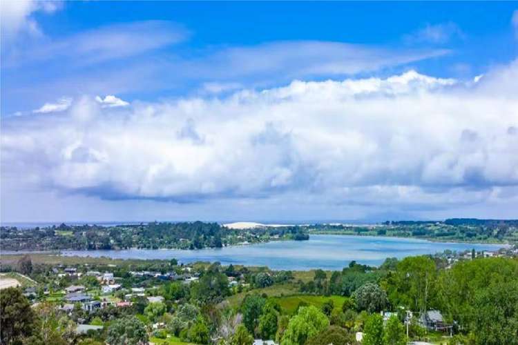 8 Pukeora Way Mangawhai_1