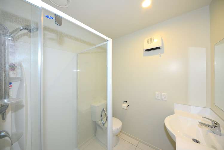 2/43 Waltham Road Sydenham_10