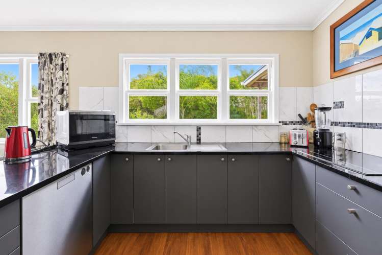 15 Saint James Avenue Helensville_7