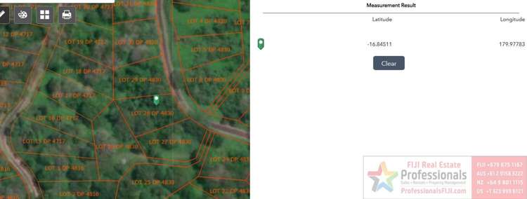 Address withheld Taveuni_13