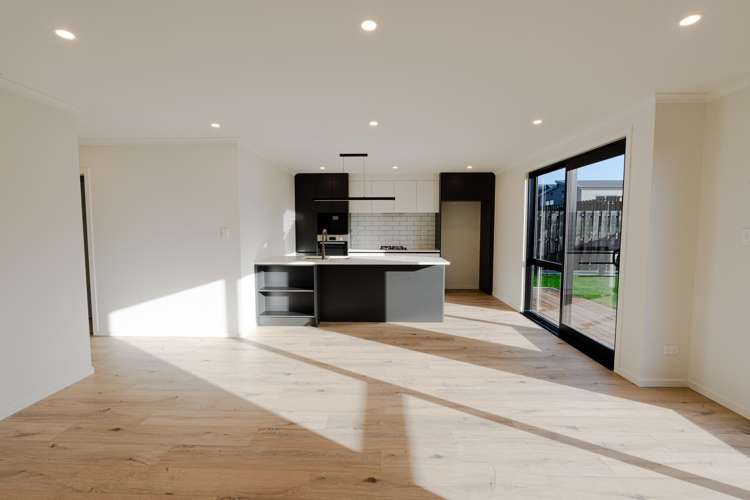 21 Pa Ariki Road_2