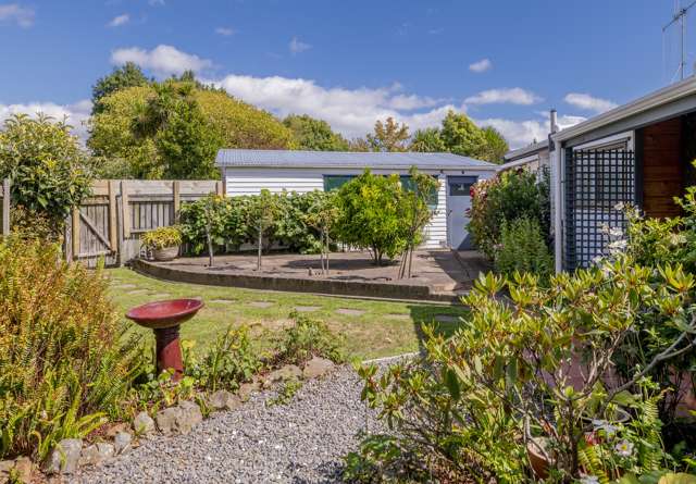 203 Mill Road Otaki_1