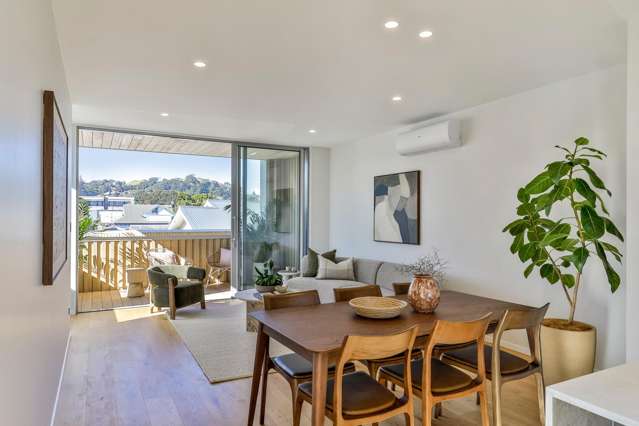 1/14 George Street Mount Eden_4