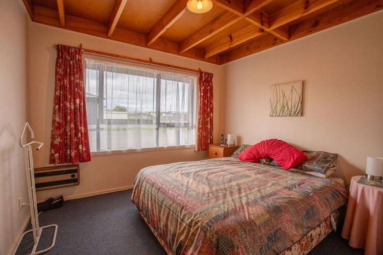 73a Arawa Street Ohakune_13