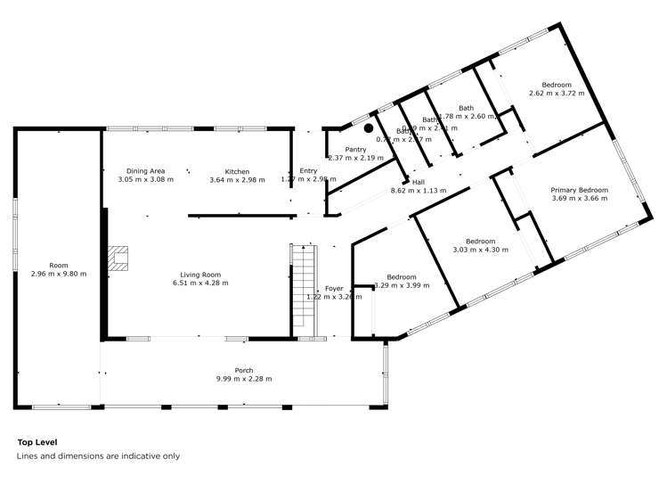 239 Mapara Road Acacia Bay_35