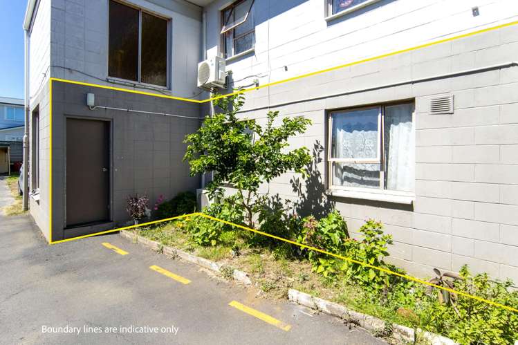 5/41 Woodward Road Mount Albert_9