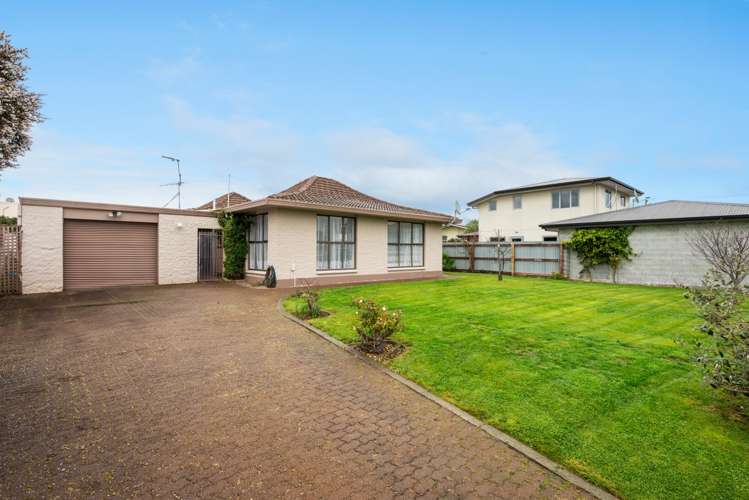 4 Brooklyn Drive Redwoodtown_23