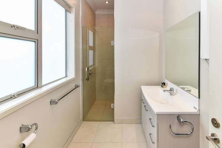 280 Harbourside Drive Karaka_14