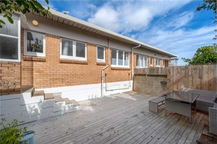 3/33 Rodney Street Howick_13