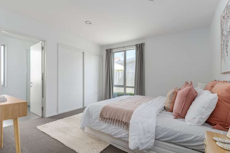 86a Somerfield Street Somerfield_7