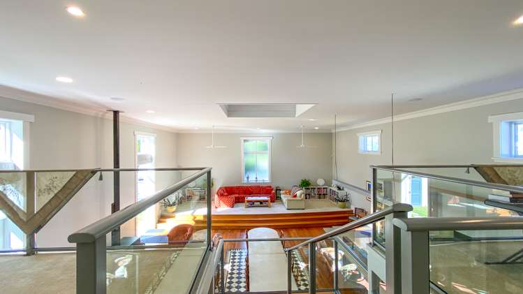 9 Arney Street Paeroa_10