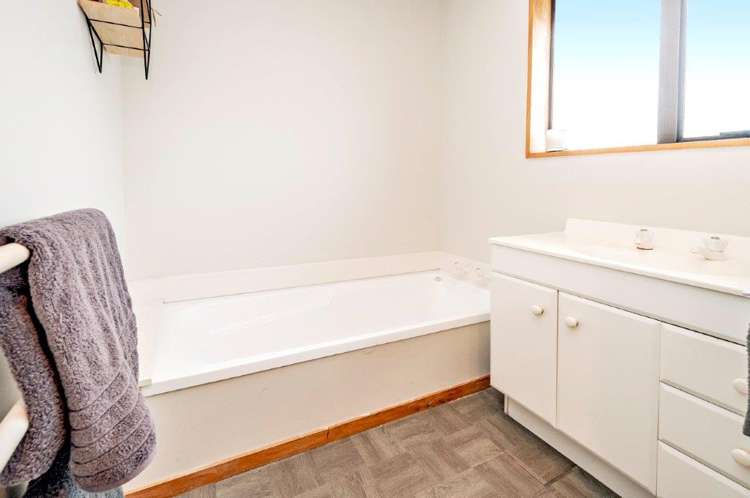 38b Market Street Leeston_6