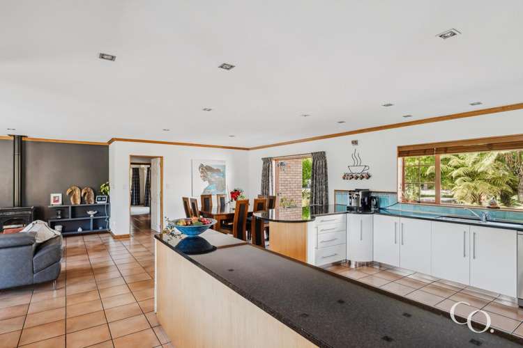 39 Jacks Lane Oropi_6