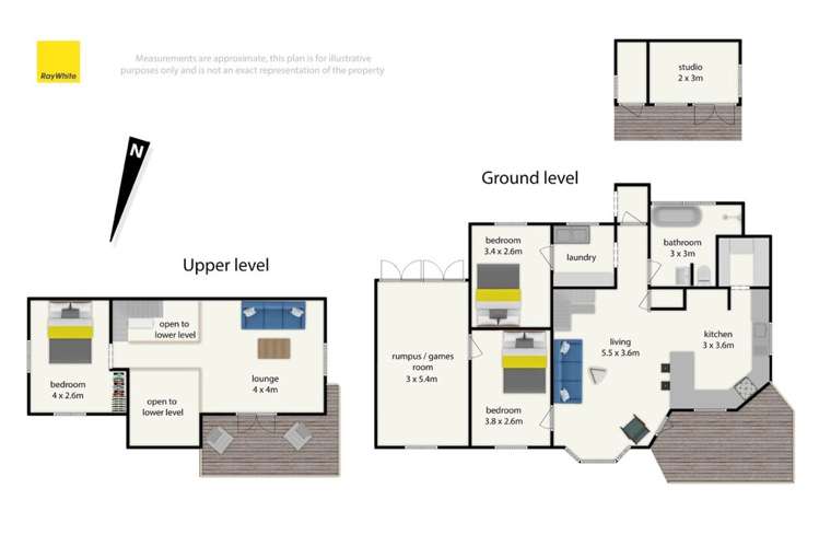 83 Anawhata Road Anawhata_26