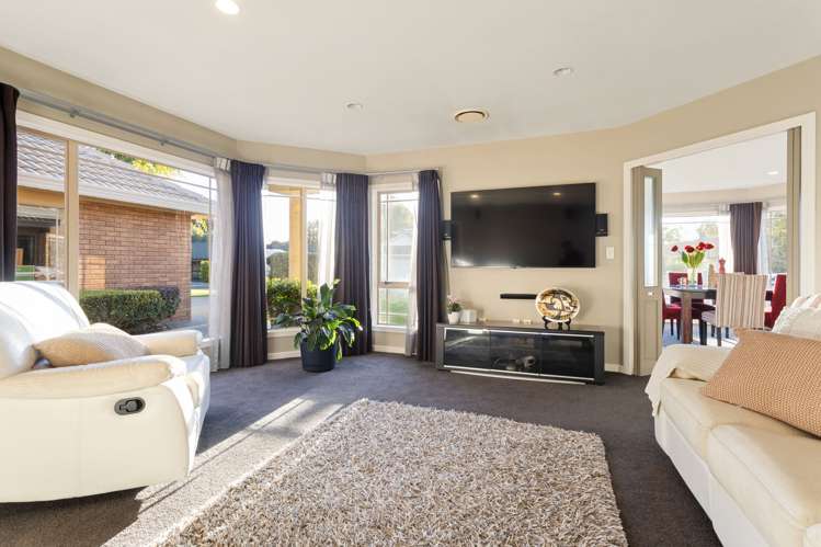 3 Charles Henry Place Harrowfield_11