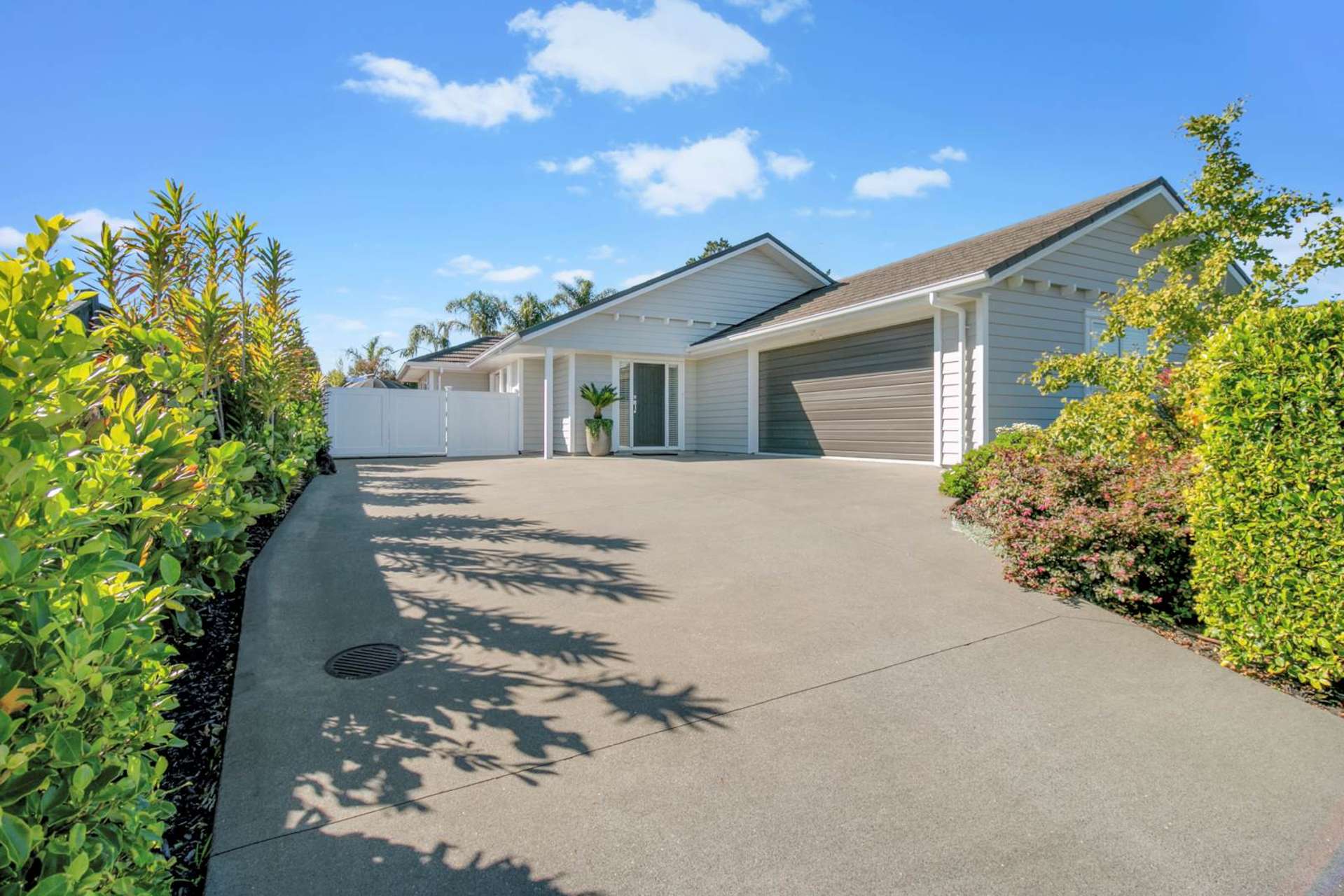 19 Eric Farley Drive Kumeu_0