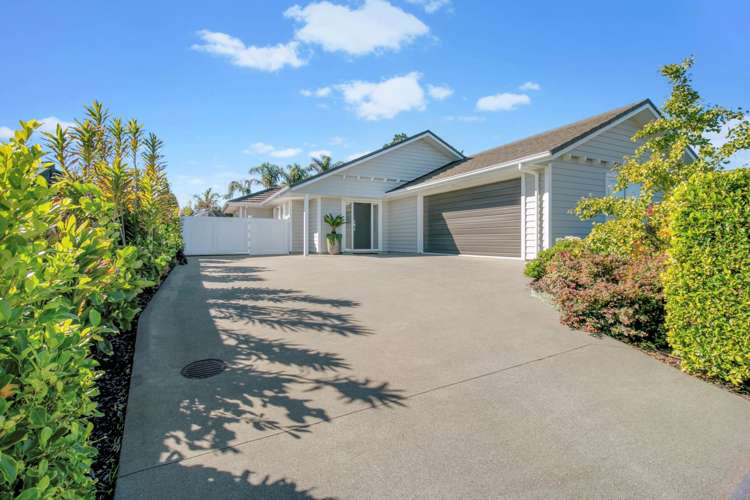 19 Eric Farley Drive_0