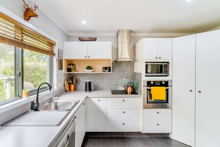 112 Henry Street Waikouaiti_13