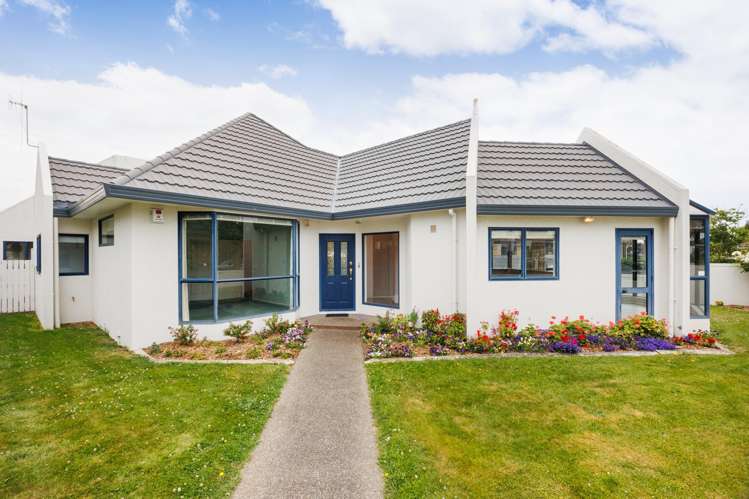 8 Martin Street Palmerston North Central_33