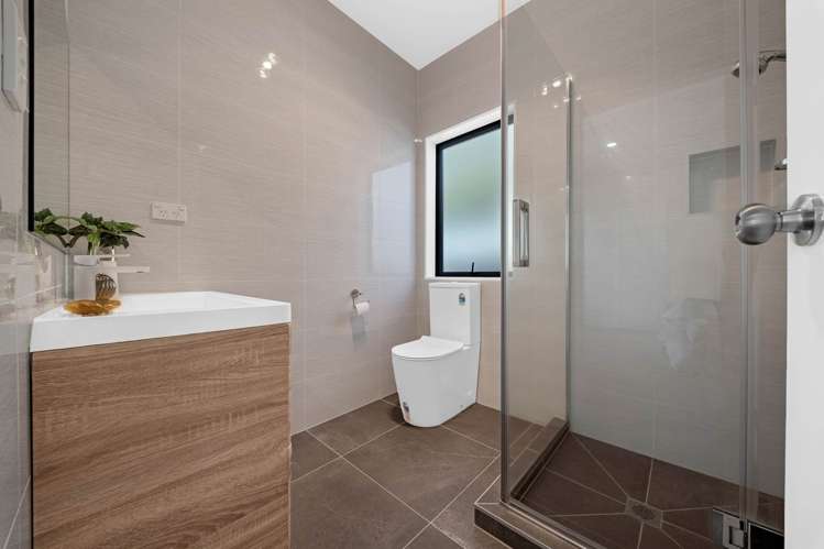 6C Gorrie Avenue Epsom_17