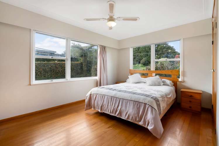 2594&2596 River Road Tuakau_25