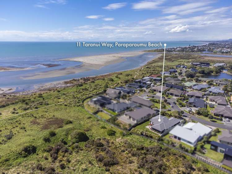 11 Taranui Way Paraparaumu Beach_34