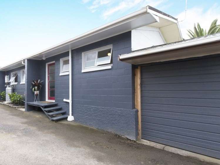 3/1594 Great North Road Waterview_13