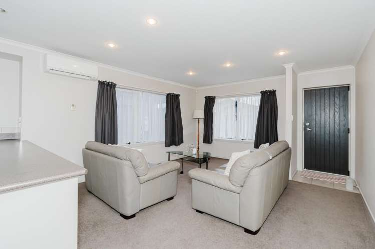 10/241 Killarney Road Frankton_16