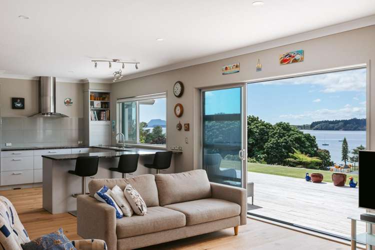 109 Harbour View Road Omokoroa_14