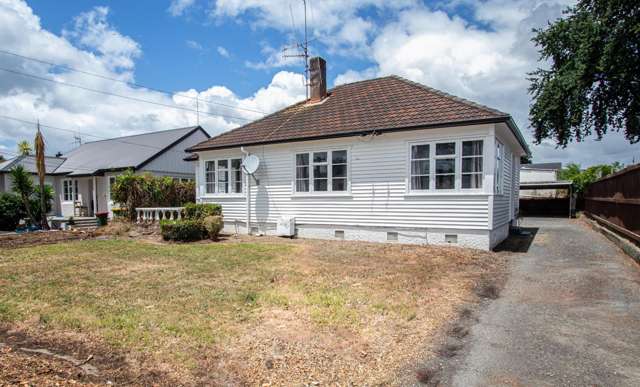 6 Newall Street 1074_1