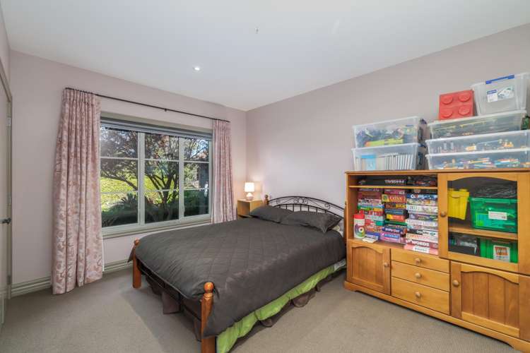 130 Glenbogle Drive Rolleston_13