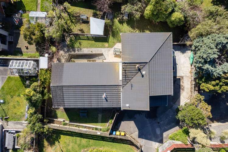 5 Kinloch Place Papakowhai_20