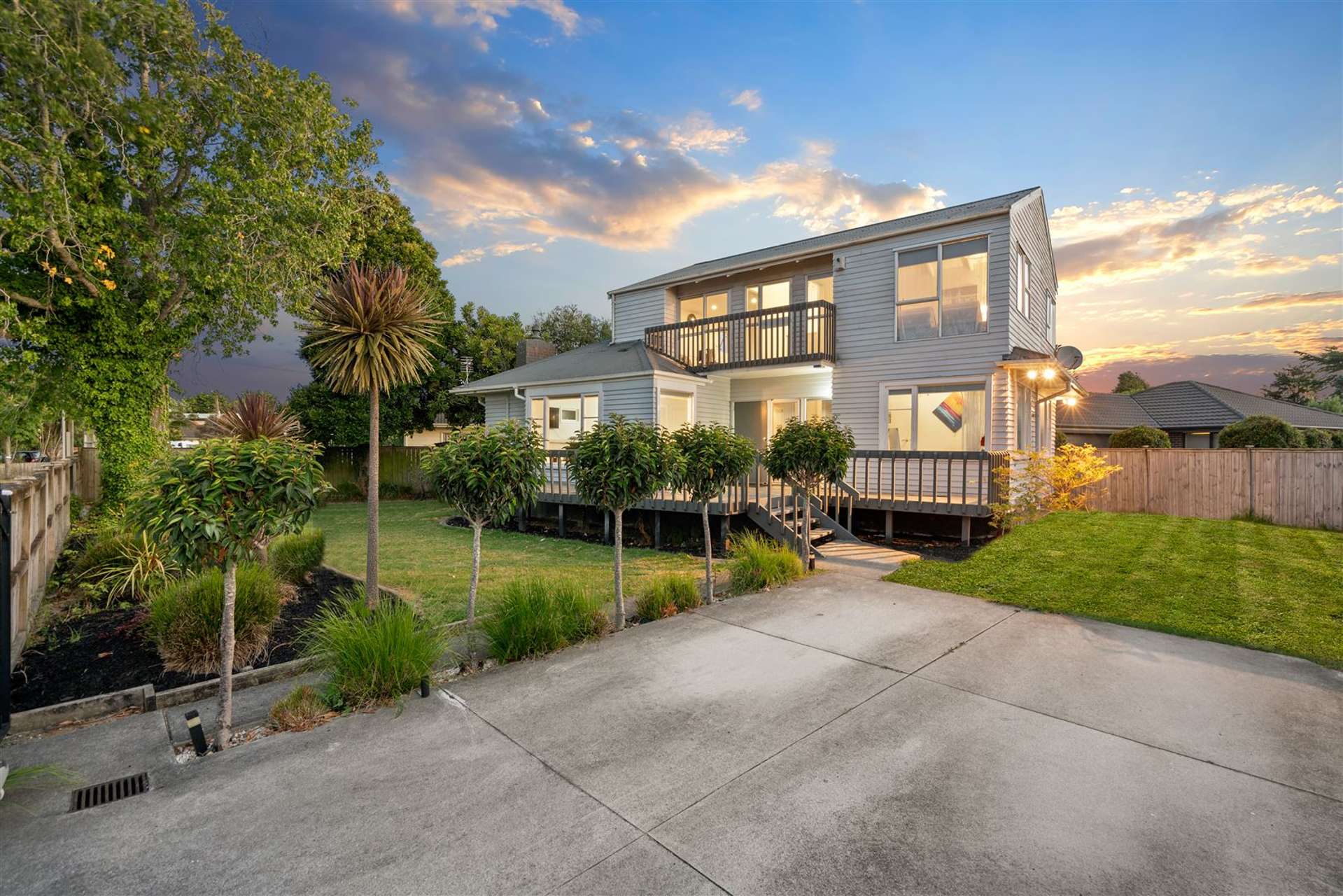 25 Ashlynne Avenue Papatoetoe_0