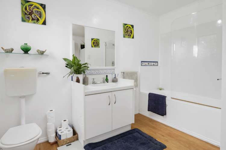 4023 Northbank Road Wairau Valley_17