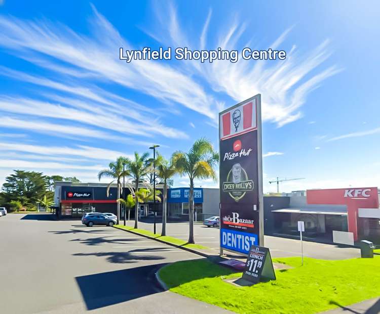 47 & 49 Gilletta Road Mt Roskill_13