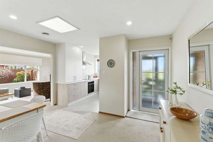 1/50 Steadman Road Broomfield_3