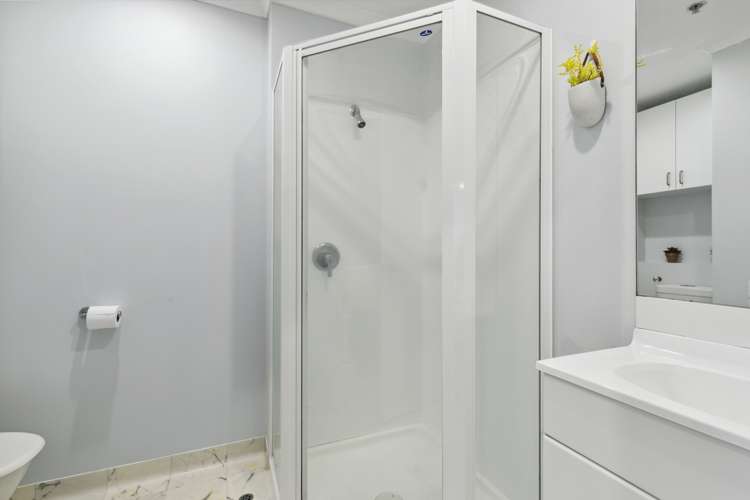 14b/163 The Terrace Wellington Central_10