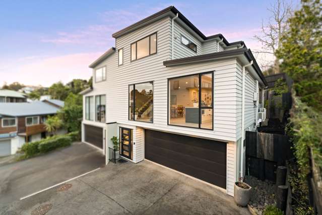 37b Hythe Terrace Mairangi Bay_2