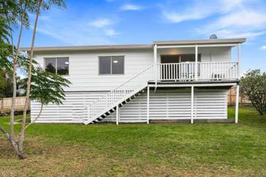 87B Fairclough Road_1
