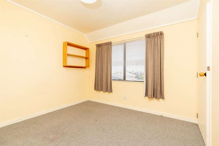 10a Tranmere Road Fairfield_10