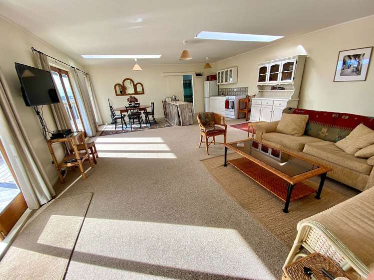 Address withheld Kerikeri_11