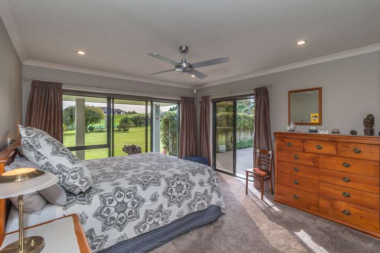 22 Waipuna Grove Levin_9