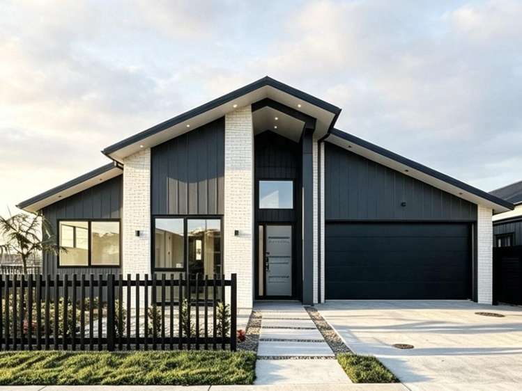 46 Kotiti Drive_0