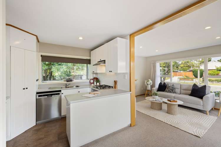 14 Kingrove Street Bishopdale_1