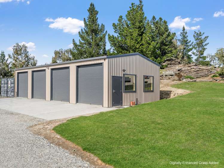10 Old Golf Course Road_4