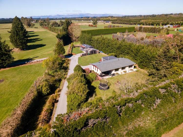 56 Alpineview West Melton_16