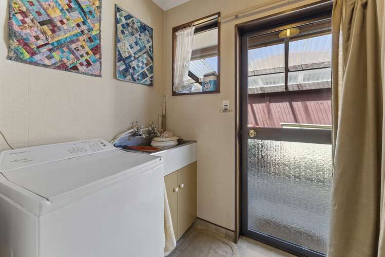 6a Chicago Street Alexandra_12